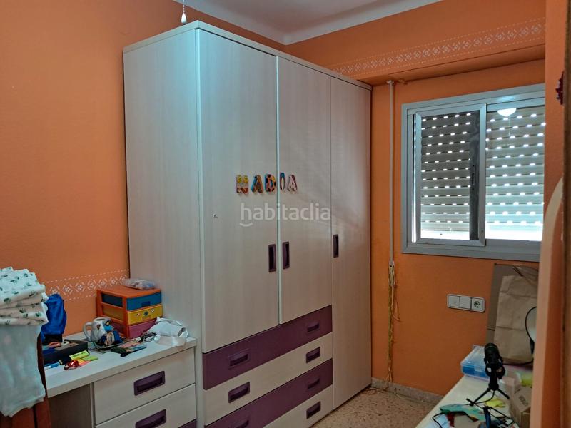 Foto 6fbd4e91-1861-40b3-9527-1ce5d8d02fd7. Piso fantástico piso de 3 habitaciones (val1-jc-2349) en Burjassot