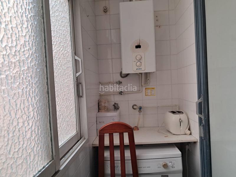 Foto 8132d99a-8c0f-49e7-b344-ada0037f089f. Piso fantástico piso de 3 habitaciones (val1-jc-2349) en Burjassot