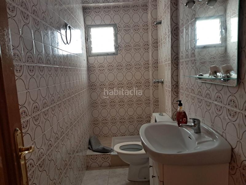 Foto b3b22709-caa5-4164-ba3b-bbdb3b0f8735. Piso fantástico piso de 3 habitaciones (val1-jc-2349) en Burjassot