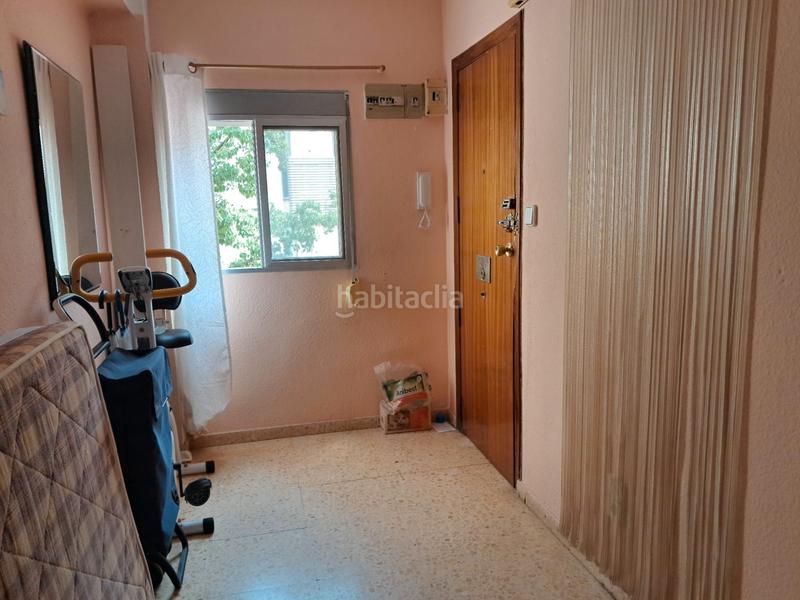 Foto e808fa5a-9922-4443-acd1-cbea237ba226. Piso fantástico piso de 3 habitaciones (val1-jc-2349) en Burjassot
