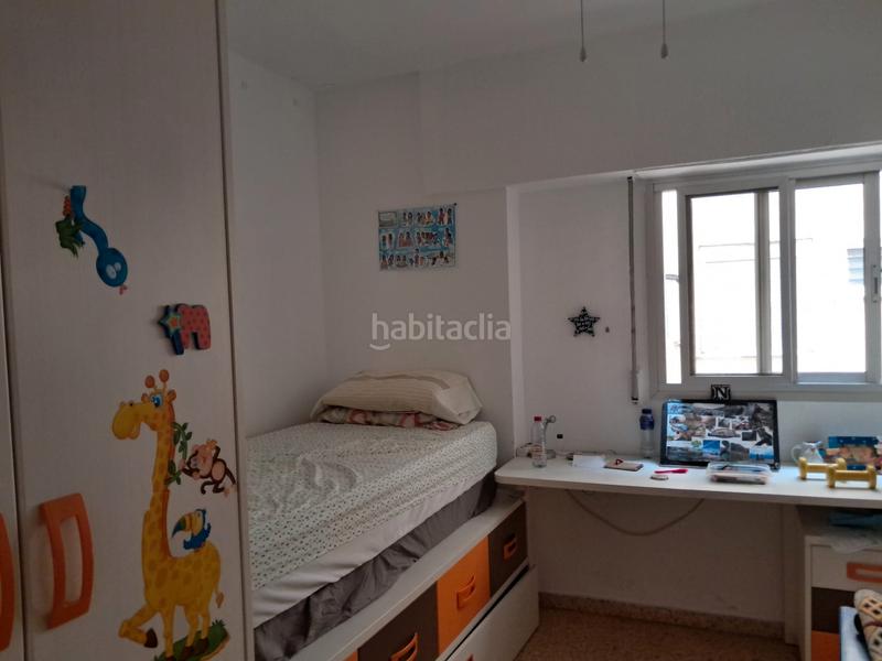 Foto fe65c60f-66dd-46a8-9b98-d07db6c17080. Piso fantástico piso de 3 habitaciones (val1-jc-2349) en Burjassot