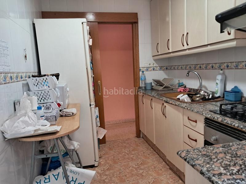 Foto ff5e318f-7de4-43cf-9256-dade4442522f. Piso fantástico piso de 3 habitaciones (val1-jc-2349) en Burjassot