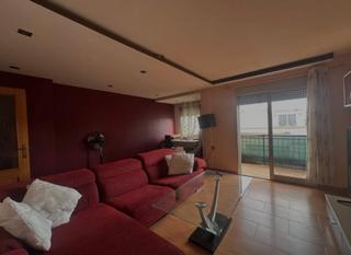 Appartement  Carrer de saragossa. Estupendo piso en torrent (val1-jc-2350)