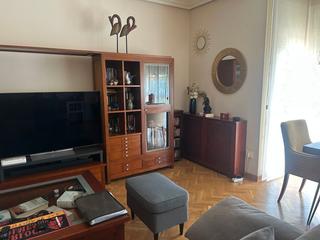 Appartement  Calle san vicente. Maravilloso piso de 3 habitaciones en getafe (mn3-rm-76447)