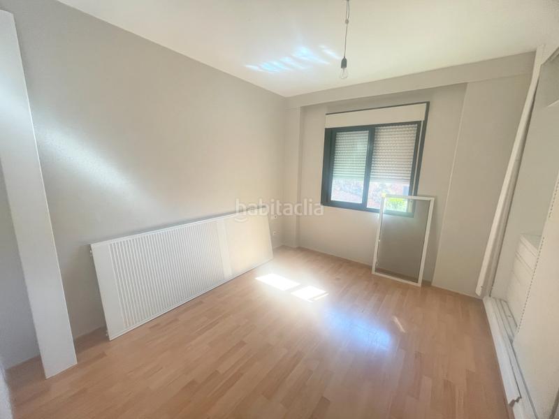 Foto 89c9d973-976d-4e7d-bc31-644fd668156a. Location appartement avec chauffage parking piscine dans Málaga