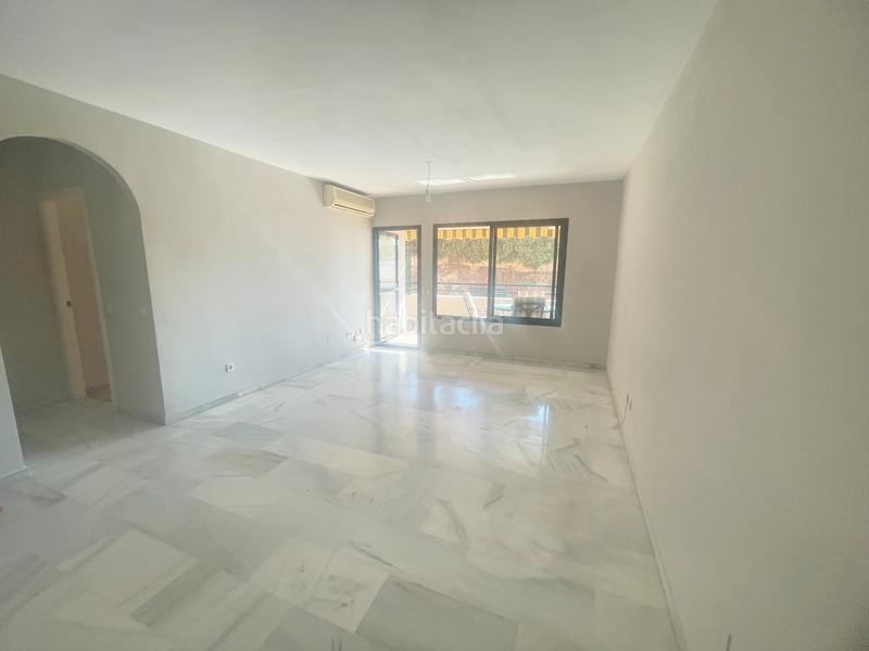 Foto eda8948c-f41a-4213-9d00-61b405bc7b5d. Rent flat with heating parking pool in Cerrado de Calderón - Hacienda Paredes Málaga
