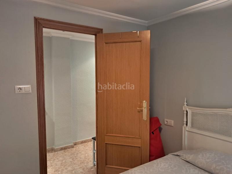 Foto 1eefe465-f47b-4cb6-9bf5-e5808a3cea4e. Piso fabuloso piso de 3 habitaciones en benicalap (val1-jc-2352) en Valencia