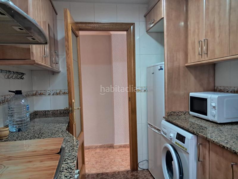 Foto 485e3198-b0d6-4563-957d-3c19bdc88425. Piso fabuloso piso de 3 habitaciones en benicalap (val1-jc-2352) en Valencia