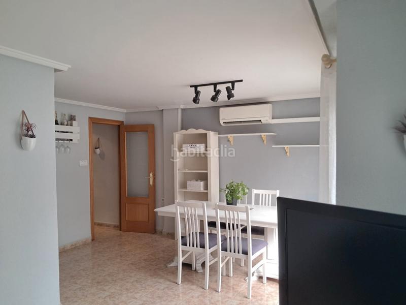 Foto 4e778c1e-421c-4a3e-88a0-5f477ea950d1. Piso fabuloso piso de 3 habitaciones en benicalap (val1-jc-2352) en Valencia