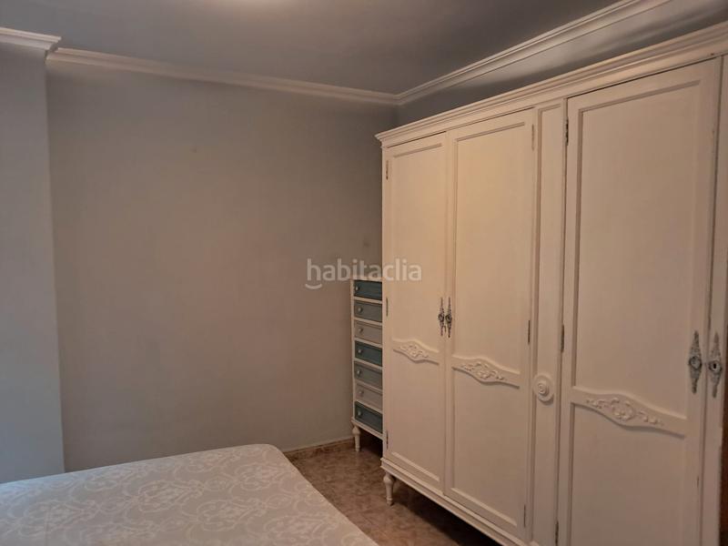 Foto 528afbd7-871e-487a-8c03-647cf336c17d. Piso fabuloso piso de 3 habitaciones en benicalap (val1-jc-2352) en Valencia