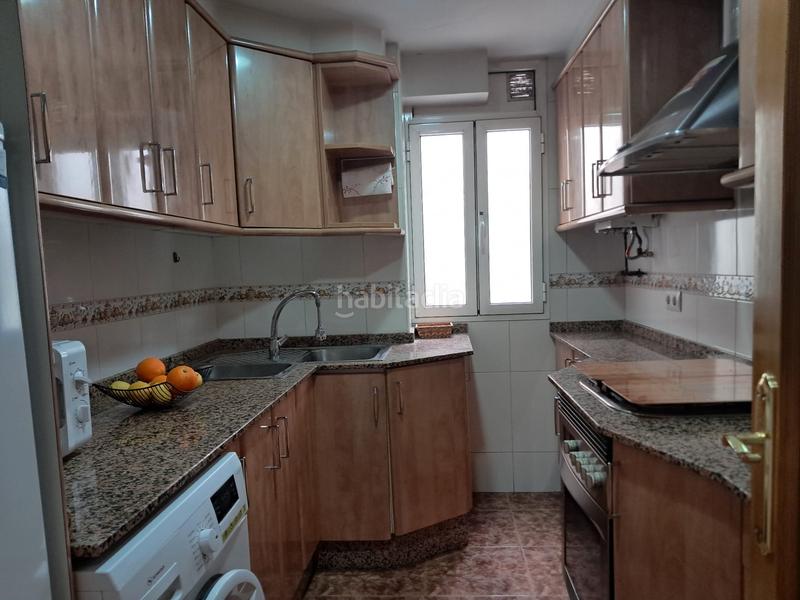 Foto af0ca580-0cdf-4f2e-b1a1-8908756cc602. Piso fabuloso piso de 3 habitaciones en benicalap (val1-jc-2352) en Valencia