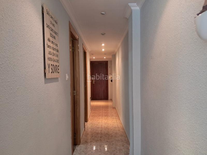 Foto b78c571a-e4c0-4cfb-ba95-c40061049c2e. Piso fabuloso piso de 3 habitaciones en benicalap (val1-jc-2352) en Valencia
