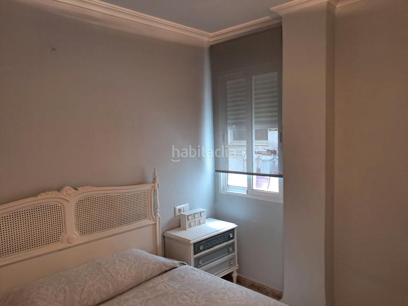Foto c9947e1a-1f3d-4511-8ff6-a7dfb5ac3fdd. Piso fabuloso piso de 3 habitaciones en benicalap (val1-jc-2352) en Valencia