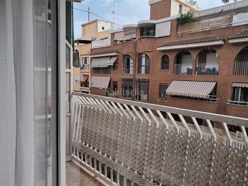 Foto eb1389be-4488-402d-a95e-6aa46a932d6f. Piso fabuloso piso de 3 habitaciones en benicalap (val1-jc-2352) en Valencia