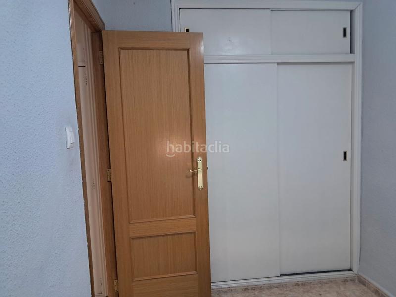 Foto ec05823f-41e9-4901-82bf-298f9b7742b2. Piso fabuloso piso de 3 habitaciones en benicalap (val1-jc-2352) en Valencia