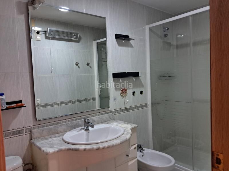 Foto efeb5555-02a8-46b3-a428-9278d34141e5. Piso fabuloso piso de 3 habitaciones en benicalap (val1-jc-2352) en Valencia