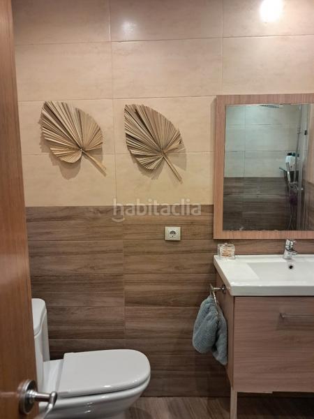Foto 0c2717b7-aba6-4b97-81f0-c0e733da4790. Piso fabuloso piso en patraix (val1-jc-2353) en Barrio de Patraix Valencia