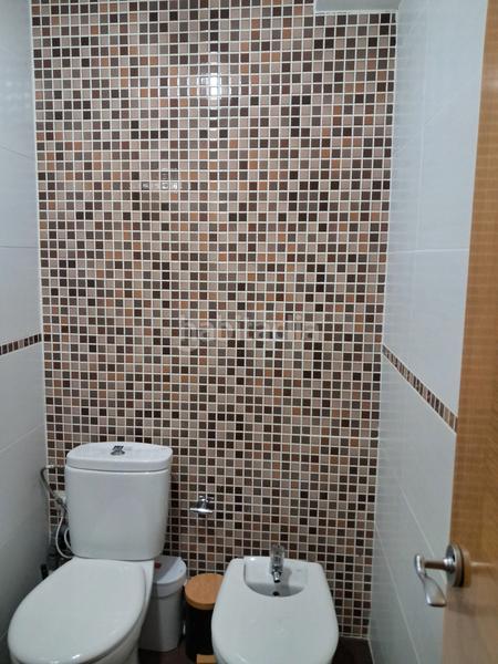 Foto 171072e1-9a31-4d2c-804f-909c78534b23. Piso fabuloso piso en patraix (val1-jc-2353) en Barrio de Patraix Valencia