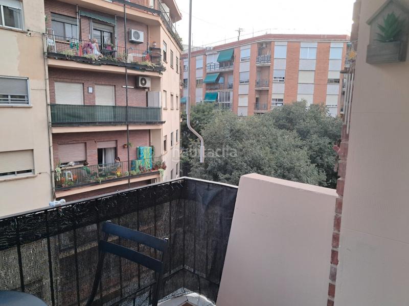 Foto b005badb-7c21-4af0-ab56-6c3edee495ac. Piso fabuloso piso en patraix (val1-jc-2353) en Barrio de Patraix Valencia
