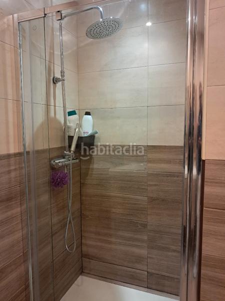 Foto b268344f-5e4c-4440-9a24-c9d27aa657c8. Piso fabuloso piso en patraix (val1-jc-2353) en Barrio de Patraix Valencia