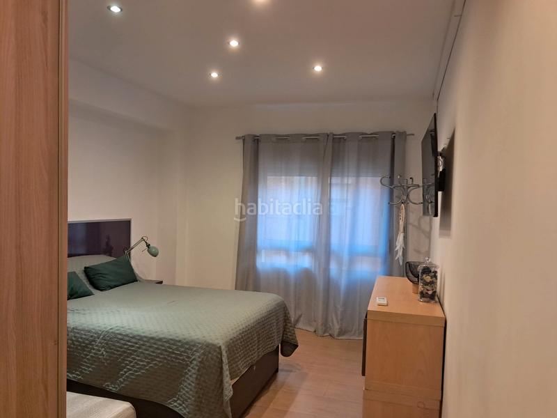 Foto b4be53da-1447-4eb8-8872-57c4a2df93e3. Piso fabuloso piso en patraix (val1-jc-2353) en Barrio de Patraix Valencia