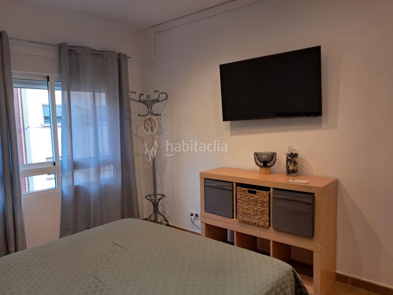 Foto c44e075f-cac2-4e5c-9e6c-017b96f604e2. Piso fabuloso piso en patraix (val1-jc-2353) en Barrio de Patraix Valencia