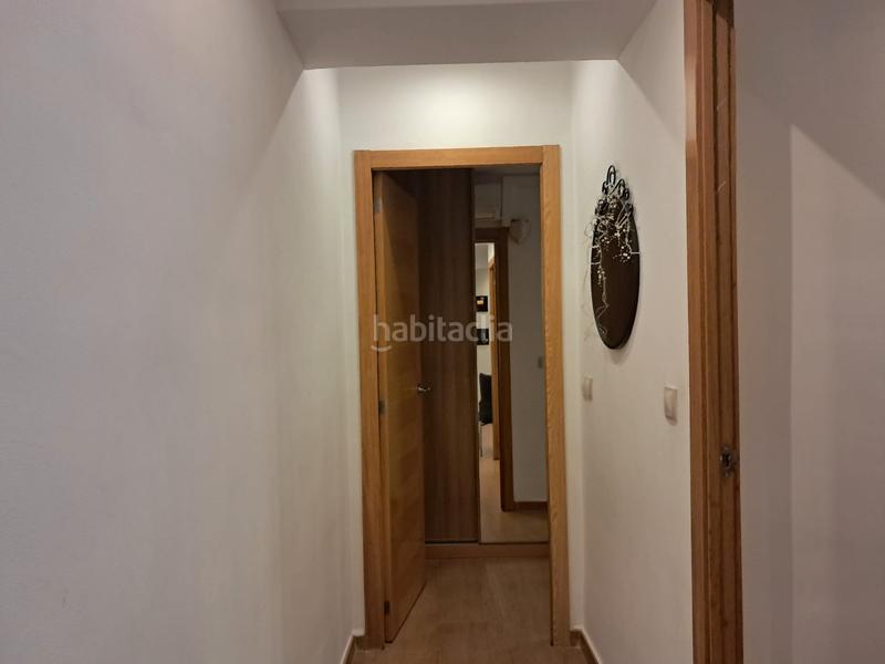 Foto d344505f-c611-475c-b5b6-093376f60cc4. Piso fabuloso piso en patraix (val1-jc-2353) en Barrio de Patraix Valencia