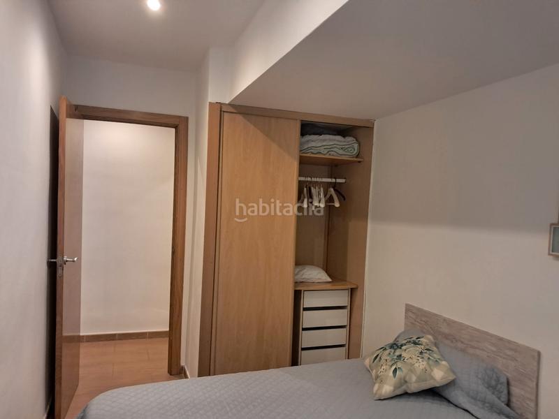 Foto e22eb552-203b-4913-8a9b-55350bb879ce. Piso fabuloso piso en patraix (val1-jc-2353) en Barrio de Patraix Valencia