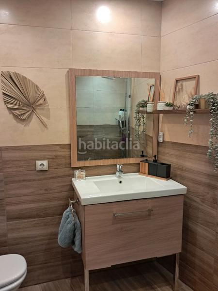 Foto f15e7c84-a390-4258-bdf6-e32a61d3fcc7. Piso fabuloso piso en patraix (val1-jc-2353) en Barrio de Patraix Valencia