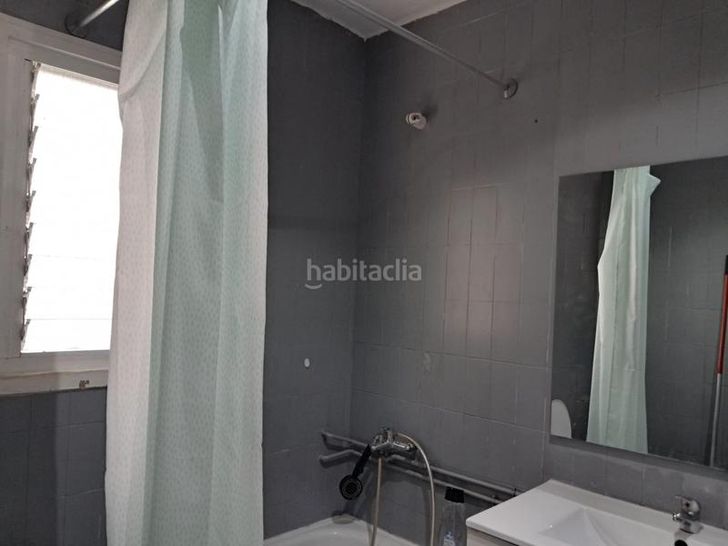 Foto 07dce184-5128-4794-8394-40dee3a6787e. Piso estupendo piso de 3 habitaciones (val4-jc-2354) en Picassent
