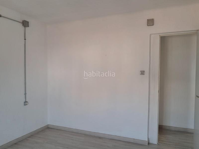 Foto 3ae003a2-f04d-4b82-80b1-fdab1bcd93ba. Piso estupendo piso de 3 habitaciones (val4-jc-2354) en Picassent