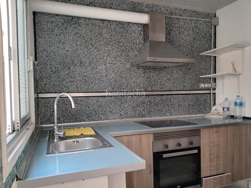 Foto 4a594996-ac80-4d19-bb63-7e41b520c36e. Piso estupendo piso de 3 habitaciones (val4-jc-2354) en Picassent