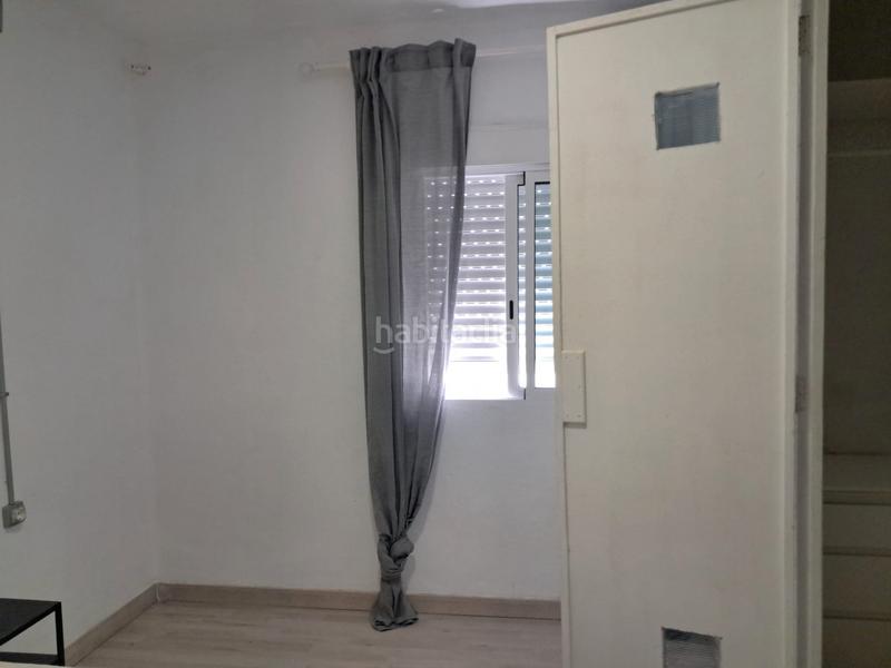Foto 54f46564-0522-4c86-8e11-b70081e4f203. Piso estupendo piso de 3 habitaciones (val4-jc-2354) en Picassent