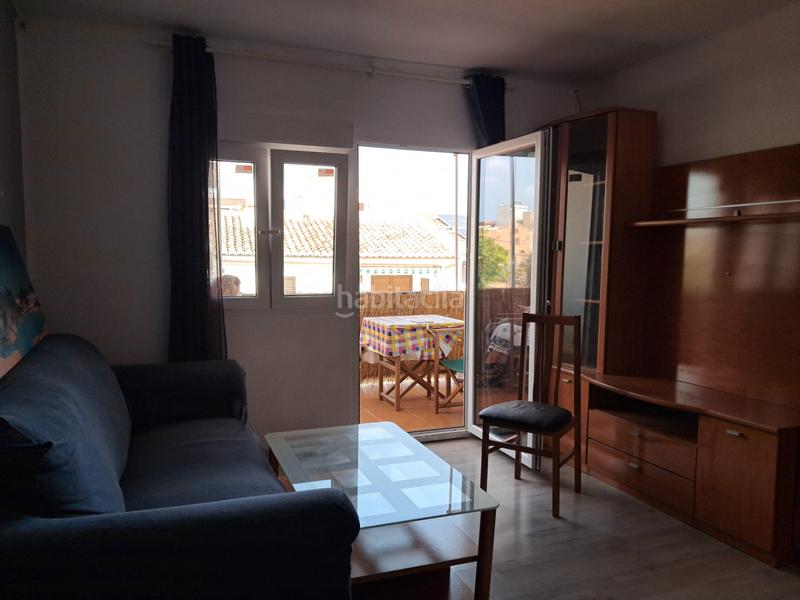 Foto d151c8bc-1c7b-4854-aa3d-01ef8d8ab2a0. Piso estupendo piso de 3 habitaciones (val4-jc-2354) en Picassent