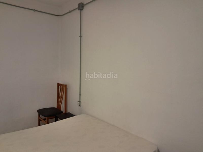 Foto fa124f35-766b-46e3-9de9-21e937bd91e7. Piso estupendo piso de 3 habitaciones (val4-jc-2354) en Picassent
