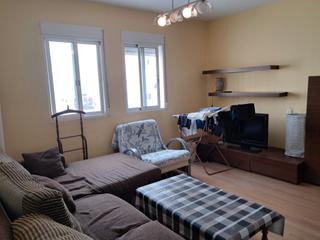 Flat  Carrer de caravaca. Estupendo piso en mestalla (val3-jc-2356)