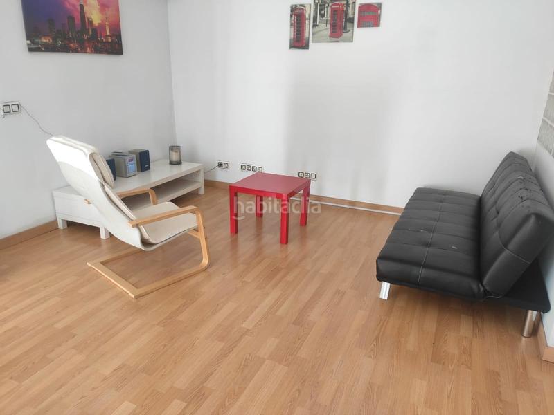 Foto 03532abf-50d9-4423-96fb-8a74575463c0. Piso fabuloso piso (val1-jc-2358) en L´Eixereta Burjassot