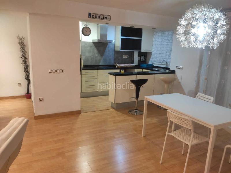 Foto 0f51d990-6aae-4ee7-b07f-68520c622e35. Piso fabuloso piso (val1-jc-2358) en L´Eixereta Burjassot