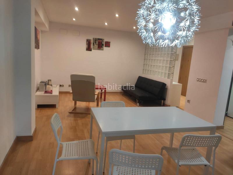 Foto 14d02834-5837-4b71-a7e5-39784c8378f9. Piso fabuloso piso (val1-jc-2358) en L´Eixereta Burjassot