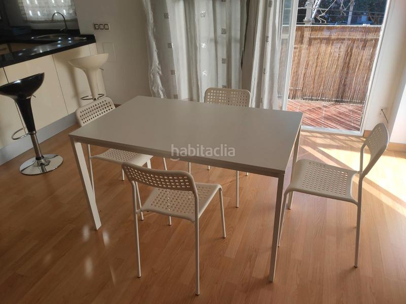 Foto 52de04be-1a1e-4f2d-8f9d-2338613aa13b. Piso fabuloso piso (val1-jc-2358) en L´Eixereta Burjassot
