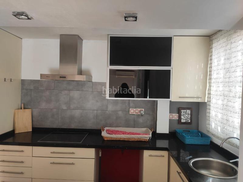 Foto 5ccb07f7-e865-4efe-ae03-9a3c562c8fac. Piso fabuloso piso (val1-jc-2358) en L´Eixereta Burjassot