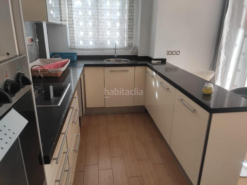 Foto 812ecedb-950e-443a-9f86-cf8b1fc2bfbe. Piso fabuloso piso (val1-jc-2358) en L´Eixereta Burjassot
