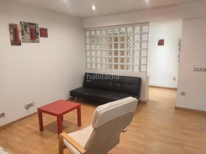 Foto d4830c85-5a15-4669-a0a2-8a02c7bf37ee. Piso fabuloso piso (val1-jc-2358) en L´Eixereta Burjassot