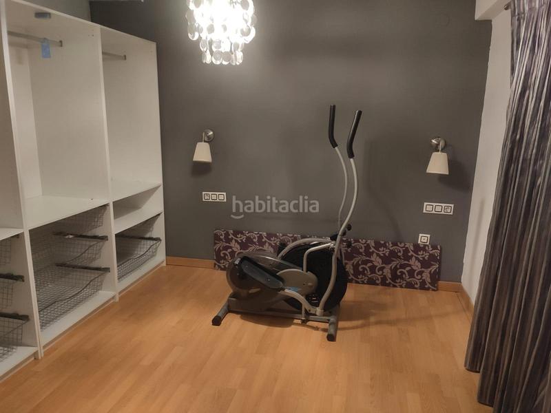 Foto f0cde622-53f2-492f-a9dc-55b536f63747. Piso fabuloso piso (val1-jc-2358) en L´Eixereta Burjassot