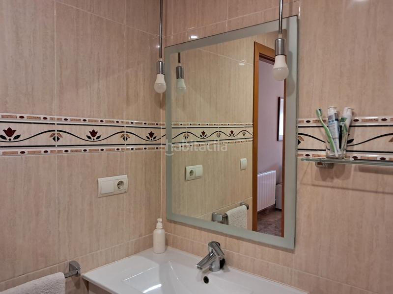 Foto 1485e672-96fb-41fb-aef6-1c21b3ecd105. Casa adosada maravilloso chalet adosado de 4 habitaciones (val4-jc-2359) en Puçol