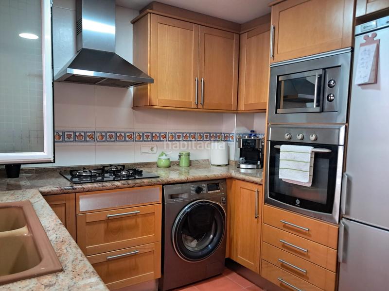 Foto 8a755274-18ac-4ead-be6d-e3512b36f966. Casa adosada maravilloso chalet adosado de 4 habitaciones (val4-jc-2359) en Puçol