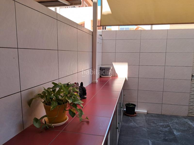 Foto a7ce7097-ca9a-4981-b523-9f793a4192fb. Casa adosada maravilloso chalet adosado de 4 habitaciones (val4-jc-2359) en Puçol