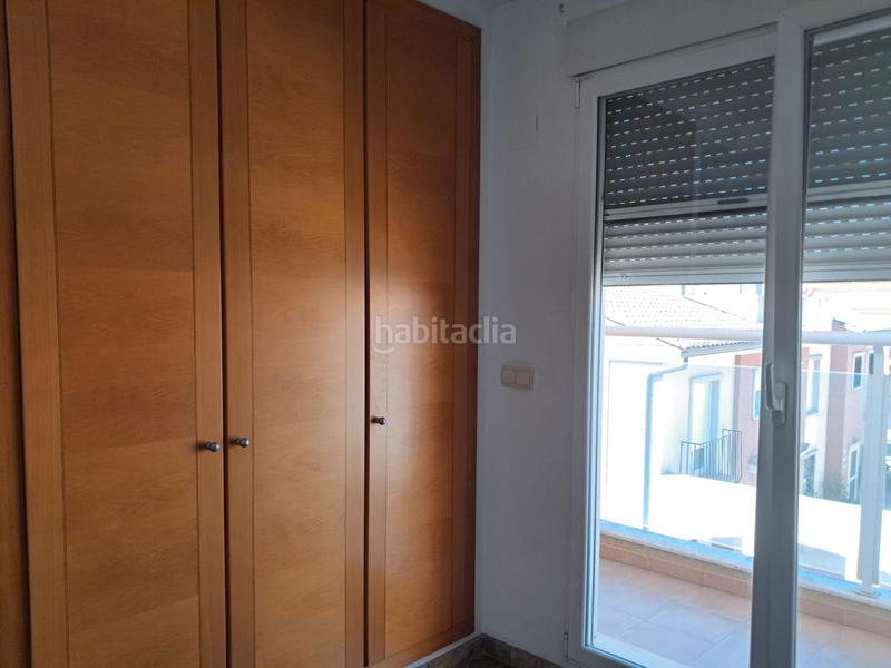 Foto dd4190ca-fb64-4c24-abbd-a6947bdd58e1. Casa adosada maravilloso chalet adosado de 4 habitaciones (val4-jc-2359) en Puçol