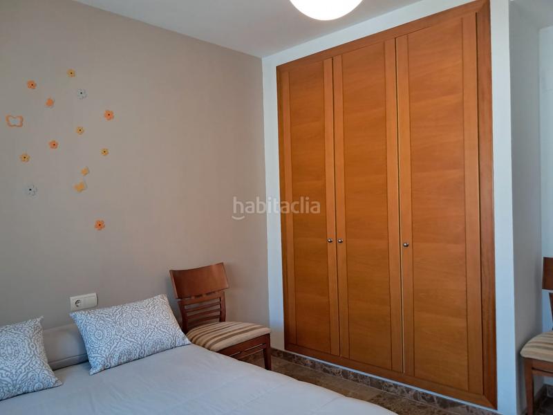 Foto f4f4b7cc-827b-4bb2-bdf5-207529f96b4d. Casa adosada maravilloso chalet adosado de 4 habitaciones (val4-jc-2359) en Puçol