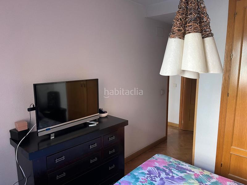 Foto 059550e9-d9f8-4632-a362-0947df8d8d40. Piso maravilloso piso en villaverde (mn7-rm-76694) en Madrid
